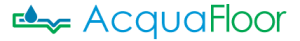 Logo AquaFloor